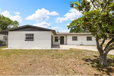 940 Sonata Lane, Orlando, FL 32825 - Photo 2