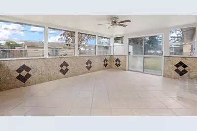940 Sonata Lane, Orlando, FL 32825 - Photo 38