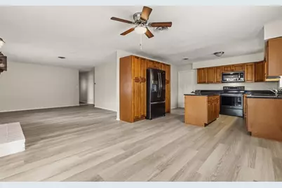 940 Sonata Lane, Orlando, FL 32825 - Photo 16