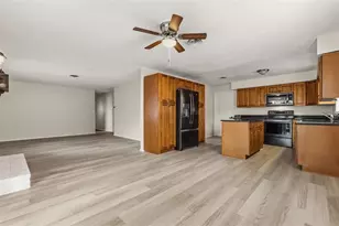 940 Sonata Ln, Orlando, FL 32825 - Photo 16