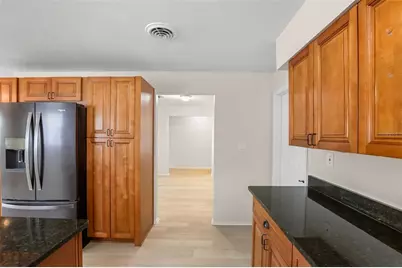 940 Sonata Lane, Orlando, FL 32825 - Photo 14