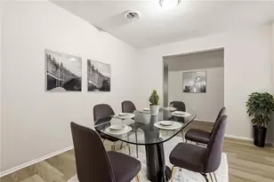 940 Sonata Ln, Orlando, FL 32825 - Photo 20