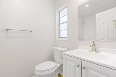 940 Sonata Lane, Orlando, FL 32825 - Photo 36