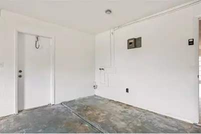 940 Sonata Lane, Orlando, FL 32825 - Photo 44