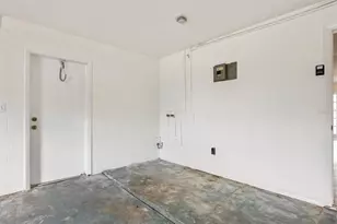 940 Sonata Ln, Orlando, FL 32825 - Photo 44