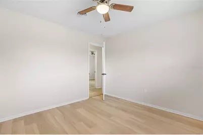 940 Sonata Lane, Orlando, FL 32825 - Photo 24