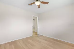 940 Sonata Ln, Orlando, FL 32825 - Photo 24