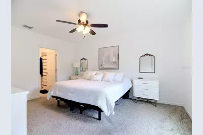526 Hatteras Road, Davenport, FL 33837 - Photo 12