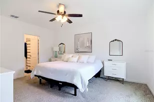 526 Hatteras Rd, Davenport, FL 33837 - Photo 12