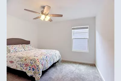 526 Hatteras Road, Davenport, FL 33837 - Photo 18