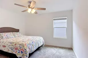 526 Hatteras Rd, Davenport, FL 33837 - Photo 18