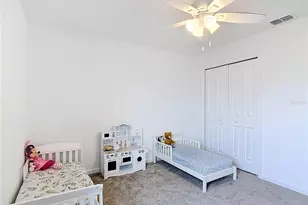 526 Hatteras Rd, Davenport, FL 33837 - Photo 20