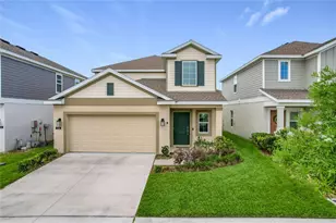 526 Hatteras Rd, Davenport, FL 33837 - Photo 1