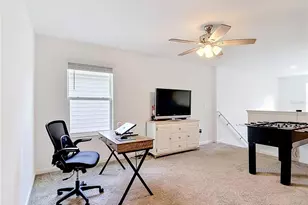 526 Hatteras Rd, Davenport, FL 33837 - Photo 16