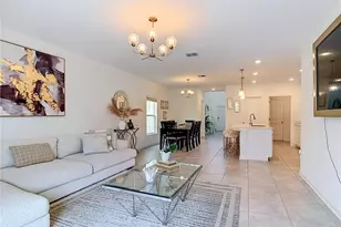 526 Hatteras Rd, Davenport, FL 33837 - Photo 8