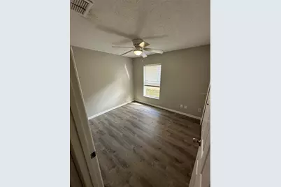 13701 Meadowpark Avenue, Orlando, FL 32826 - Photo 6