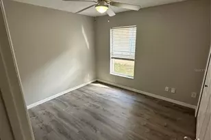 13701 Meadowpark Ave, Orlando, FL 32826 - Photo 6