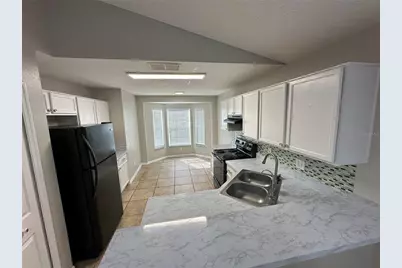 13701 Meadowpark Avenue, Orlando, FL 32826 - Photo 2