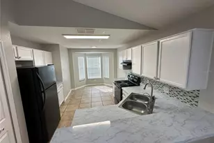 13701 Meadowpark Ave, Orlando, FL 32826 - Photo 2