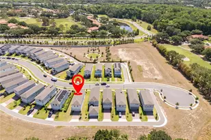 12362 Bracco St, Winter Garden, FL 34787 - Photo 4