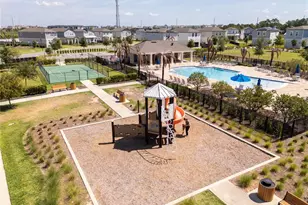 12362 Bracco St, Winter Garden, FL 34787 - Photo 44