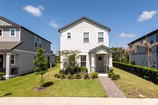 12362 Bracco St, Winter Garden, FL 34787 - Photo 2