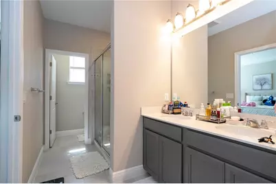 12362 Bracco Street, Winter Garden, FL 34787 - Photo 38