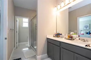 12362 Bracco St, Winter Garden, FL 34787 - Photo 38