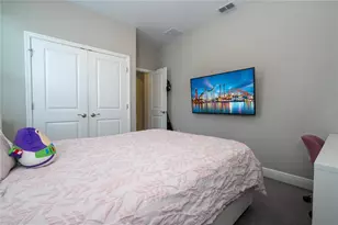 12362 Bracco St, Winter Garden, FL 34787 - Photo 24