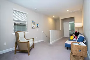 12362 Bracco St, Winter Garden, FL 34787 - Photo 20