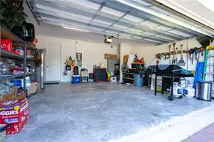 12362 Bracco St, Winter Garden, FL 34787 - Photo 40