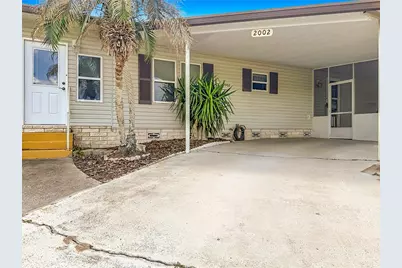 2002 SW Live Oak Lane, Zellwood, FL 32798 - Photo 10