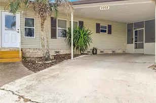 2002 SW Live Oak Ln, Zellwood, FL 32798 - Photo 10