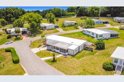 2002 SW Live Oak Lane, Zellwood, FL 32798 - Photo 8