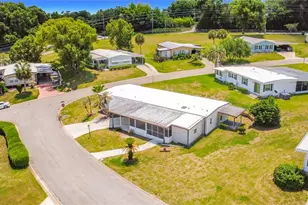 2002 SW Live Oak Ln, Zellwood, FL 32798 - Photo 8