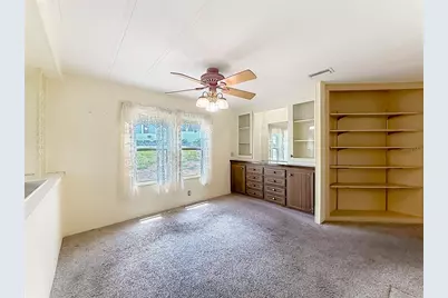 2002 SW Live Oak Lane, Zellwood, FL 32798 - Photo 24