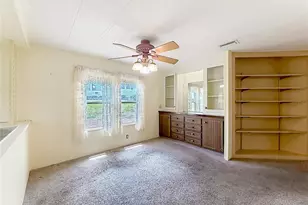 2002 SW Live Oak Ln, Zellwood, FL 32798 - Photo 24