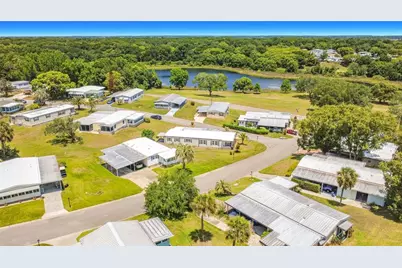 2002 SW Live Oak Lane, Zellwood, FL 32798 - Photo 52
