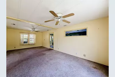 2002 SW Live Oak Lane, Zellwood, FL 32798 - Photo 28