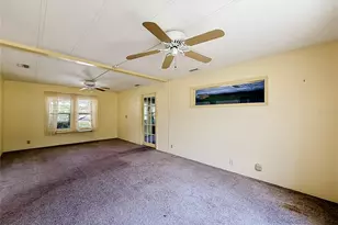 2002 SW Live Oak Ln, Zellwood, FL 32798 - Photo 28