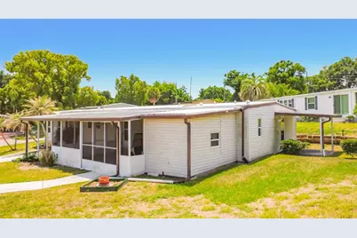 2002 SW Live Oak Lane, Zellwood, FL 32798 - Photo 2