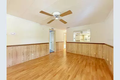 2002 SW Live Oak Lane, Zellwood, FL 32798 - Photo 16
