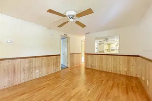 2002 SW Live Oak Ln, Zellwood, FL 32798 - Photo 16