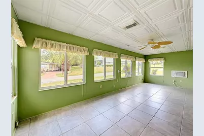 2002 SW Live Oak Lane, Zellwood, FL 32798 - Photo 42
