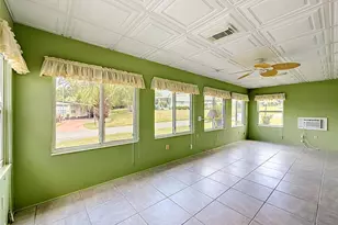 2002 SW Live Oak Ln, Zellwood, FL 32798 - Photo 42