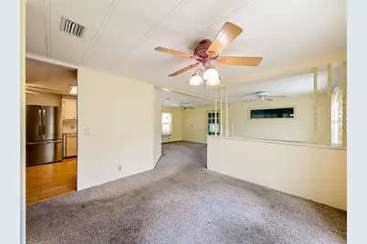 2002 SW Live Oak Lane, Zellwood, FL 32798 - Photo 26
