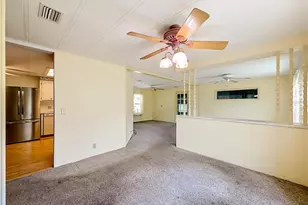 2002 SW Live Oak Ln, Zellwood, FL 32798 - Photo 26