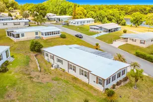 2002 SW Live Oak Ln, Zellwood, FL 32798 - Photo 50