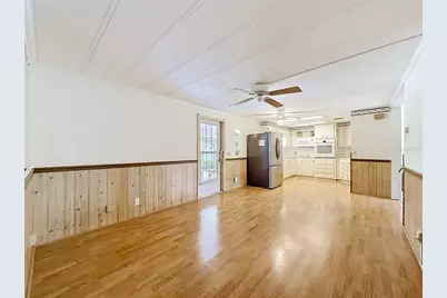 2002 SW Live Oak Lane, Zellwood, FL 32798 - Photo 18