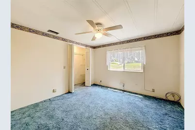 2002 SW Live Oak Lane, Zellwood, FL 32798 - Photo 30
